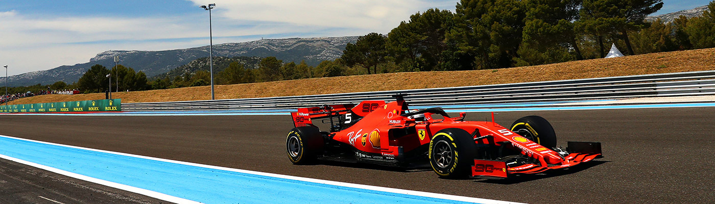 BetStars GP Austria F1 Sebastian Vettel Betstars, GP Austria, Red Bull Ring, Fórmula 1, pronosticos deportivos F1, apuestas de F1 para hoy, mejores apuestas deportivas, apuestas deportivas pronosticos, apuestas deportivas pronosticos expertos, cuotas campeón F1, Lewis Hamilton apuestas, Sebastian Vettel apuestas, predicciones campeón Mundial Fórmula-1, Mundial 2019, cuotas GP Austria, Hamilton ya empieza a hacer cuentas sobre cuándo ganará su sexto título